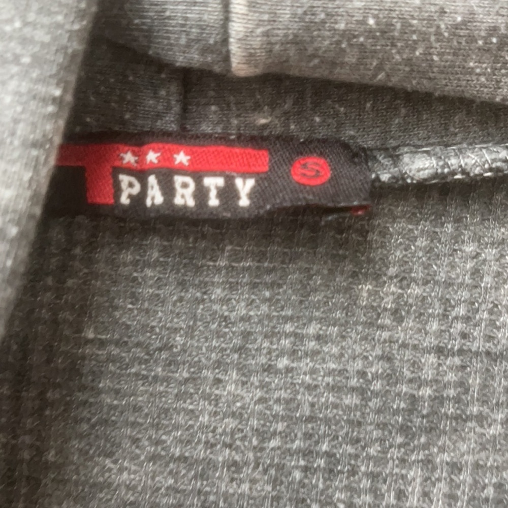 Cardigan - Picture 4 of 4